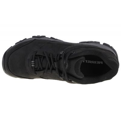 3. Buty Merrell Moab Adventure 3 M J003805