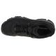 3. Buty Merrell Moab Adventure 3 M J003805