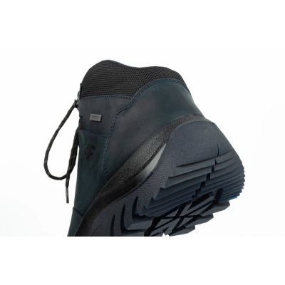 18. Buty 4F zimowe M OBMH251 31S