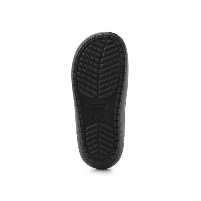 5. Klapki Crocs Classic Sandal v2 K 209421-001