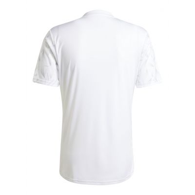 2. Koszulka adidas Team Icon 25 M JN6986