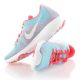 11. Nike Flex Fury (GS) 705460-400