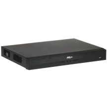 Rejestrator IP Dahua NVR5216-EI2