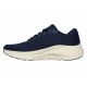 7. Buty Skechers Arch Fit 2.0 M 232700-NVY