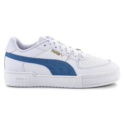 11. Buty Puma Cali Pro Denim Casual Unisex 385690-01