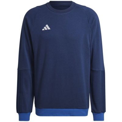 Bluza adidas Tiro 23 Competition Crew M HK8040