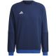Bluza adidas Tiro 23 Competition Crew M HK8040