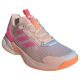 3. Buty adidas Crazyflight 6 W KI8509