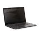 3. Durable 514457 filtr do ekranu 35,6 cm (14") Laptop Bezramkowy filtr prywatności na wyswietlacz