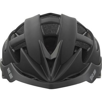 4. KASK ROWEROWY REGULOWANY ENERO PRO EVO 200 R.M (54-58CM)