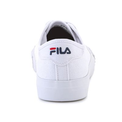 10. Buty Fila W FFW0067-10004