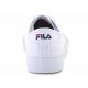 10. Buty Fila W FFW0067-10004
