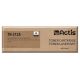 Actis TH-212A Toner (zamiennik HP 131A CF212A, Canon CRG-731Y; Standard; 1800 stron; żółty)