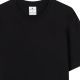 5. Koszulka męska Champion Short Sleeve T-shirt 2-pak czarna 220267 KK001