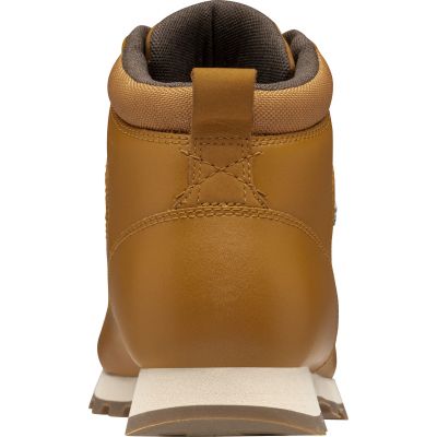 10. Buty Helly Hansen THE FORESTTER PREMIUM M 12030 725