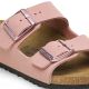 2. Klapki Birkenstock Arizona Kids BS Jr 1026412