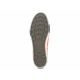 12. Buty Palladium Ace City Shell Chuk2 M 74451-651-M