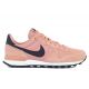 2. WMNS INTERNATIONALIST