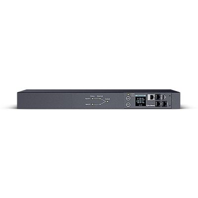 6. CyberPower Switched ATS PDU44005 - str