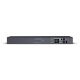 6. CyberPower Switched ATS PDU44005 - str