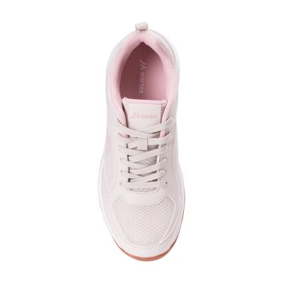 Damskie Buty DERIS WO'S