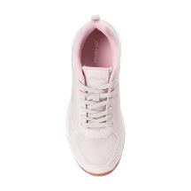 Damskie Buty DERIS WO'S