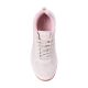 Damskie Buty DERIS WO'S