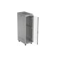 5. LANBERG SZAFA STOJĄCA RACK 19" 42U 600X1000 SZARA