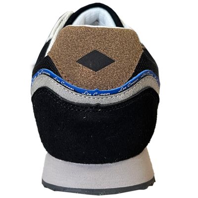 14. Buty Lee Cooper M LCW-24-03-2333MB