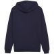 2. Bluza Puma Team Goal Casuals Hooded M 658595 06