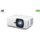 25. VIEWSONIC PROJEKTOR LASEROWY LSD401HD
