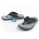 19. Japonki Skechers Sargo M 204383 CHAR