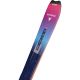 4. Narty DYNASTAR M-CROSS W 88 OPEN