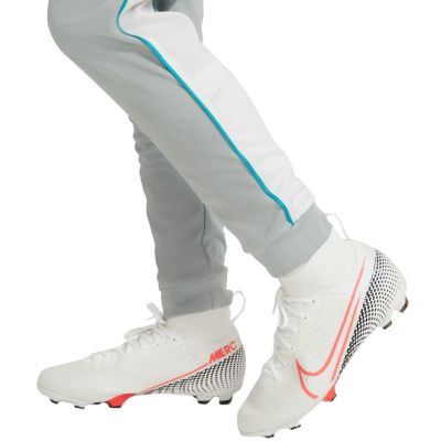 14. Spodnie Nike NK DF Academy Trk Pant Kp Fp Jb Jr CZ0973 019