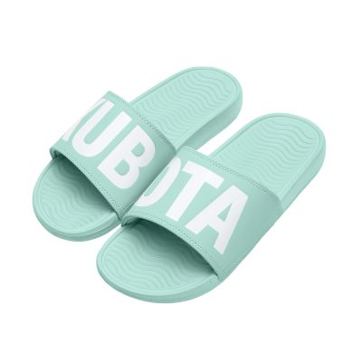 5. Kubota klapki pro 2.0 miętowe K25SS-111-001-27-1