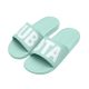 5. Kubota klapki pro 2.0 miętowe K25SS-111-001-27-1