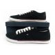 16. Buty Tommy Hilfiger M FM56816983