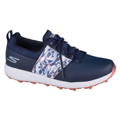 5. Buty Skechers Go Golf Max-Lag W 14886-NVMT