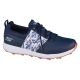 5. Buty Skechers Go Golf Max-Lag W 14886-NVMT