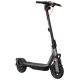 12. Hulajnoga Segway F3 Pro E | eKickScooter | Do 25 km/h | Czarny