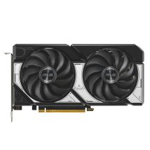 Karta graf. ASUS DUAL RTX 5060 8GB OC Advanced