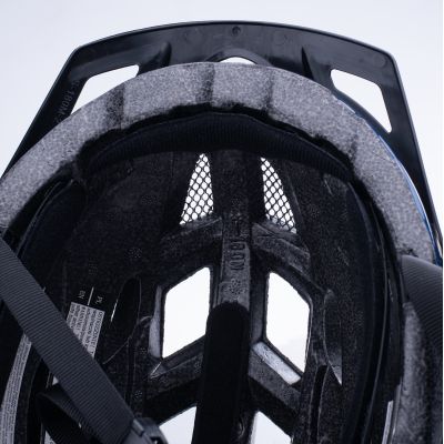 15. Kask rowerowy Radvik Stoot 92800354320