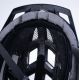 15. Kask rowerowy Radvik Stoot 92800354320