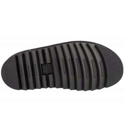 4. Sandały Dr. Martens Blaire Sandals W DM31520001 