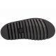 4. Sandały Dr. Martens Blaire Sandals W DM31520001 