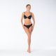 5. Damski Dół stroju kąpielowego GRAPE BOTTOM WMNS