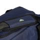 18. Torba adidas Essentials 3-Stripes Duffel XS IR9822