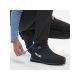 6. Spodnie damskie MILLET Trilogy Icon Cordura Pt W czarne