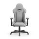 Fotel gamingowy DIABLO X-ST4RTER fotel szary
