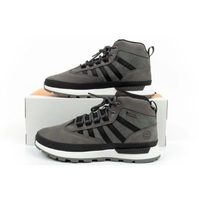 38. Buty Timberland Euro Sprint M TB0A677R033